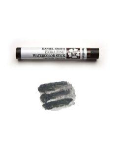DANIEL SMITH Watercolour Stick - 12mL - Hematite Genuine