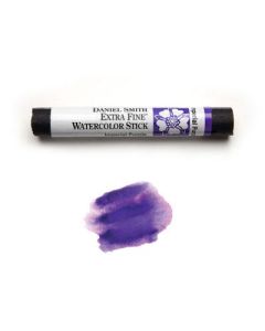 DANIEL SMITH Watercolour Stick - 12mL - Imperial Purple