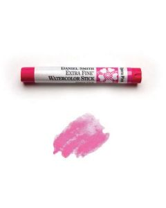DANIEL SMITH Watercolour Stick - 12mL - Opera Pink