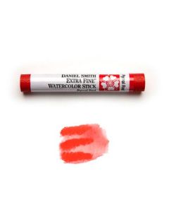 DANIEL SMITH Watercolour Stick - 12mL - Pyrrol Red