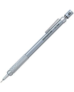 PENTEL Graph Gear 500 Automatic Drafting Pencil - 0.5mm HB