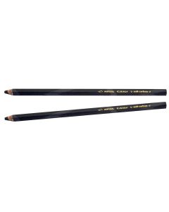 ARTGRAF Soft Carbon Pencil - Set of 2