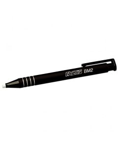 GENERAL'S Factis BM2 Pen Eraser  - Single