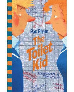 The Toilet Kid