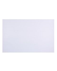 QUILL 5mm Polypropylene Art Board A3+ (50 x 38.5cm) (Pick Up In Store only)