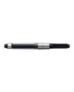 PELIKAN Converter (Universal) for Fountain Pen - 0.7mL