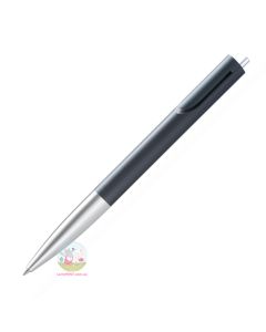 LAMY Noto Ballpoint Pen - Anthracite/Silver