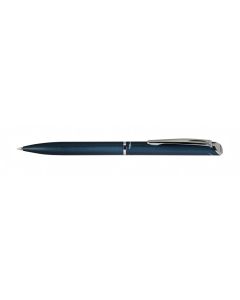 PENTEL Energel Style Gel Pen - Turquoise Barrel - 0.7mm  - Gift Box