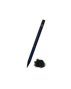 AKASHIYA SAI Watercolour Brush Marker - Black