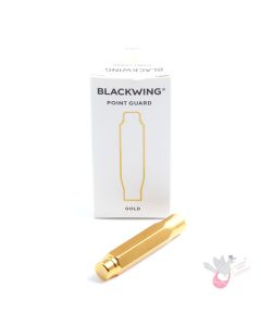Blackwing Point Guard - Gold