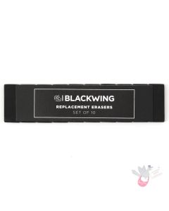 Palomino Blackwing Replacement Erasers