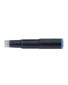 CROSS Fountain Pen Cartridges - Pack of 6 - Black