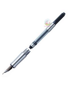 FABER-CASTELL Converter for Fountain Pens