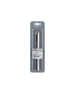 CRETACOLOR Special Effects Pencil - Lightning & Thunder - 2 Pack