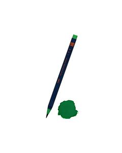 AKASHIYA SAI Watercolour Brush Marker - Dark Green