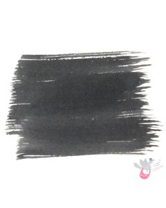 DE ATRAMENTIS - Cinnamon Fragrance  - Graphite Black Colour - 4ml SAMPLE