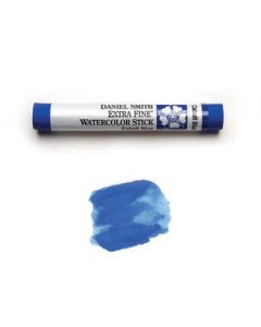 DANIEL SMITH Watercolour Stick - 12mL - Cobalt Blue (PB28)