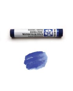 DANIEL SMITH Watercolour Stick - 12mL - French Ultramarine (PB29)