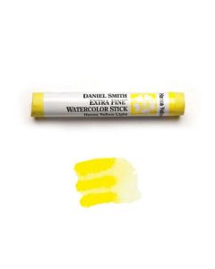 DANIEL SMITH Watercolour Stick - Hansa Yellow Light (PY3)