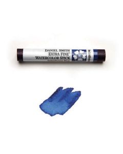 DANIEL SMITH Watercolour Stick - 12mL - Indanthrone Blue (PB60)