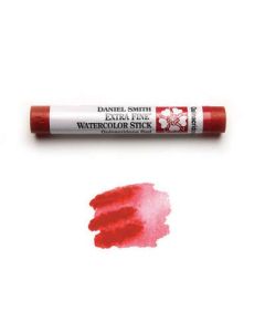 DANIEL SMITH Watercolour Stick - 12mL - Quinacridone Red (PV19)