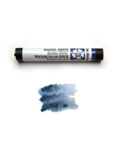 DANIEL SMITH Watercolour Stick - 12mL - Sodalite Genuine