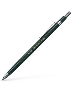 FABER-CASTELL TK 4600 Clutch Pencil - 2.0mm