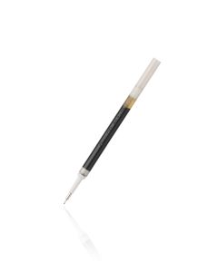 PENTEL Energel Permanent Gel Pen (0.7mm) Refill LRP7 - Black