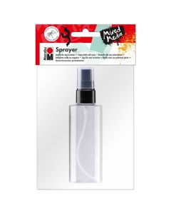 MARABU Spray Bottle - 100mL