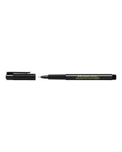 FABER-CASTELL Finepen 1511 Document Writing Pen