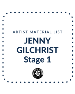 jenny-gilchrist-shell