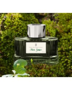 GRAF VON FABER-CASTELL Ink Bottle 75mL - Moss Green