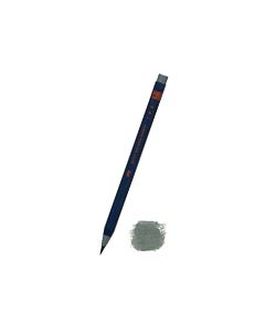 AKASHIYA SAI Watercolour Brush Marker - Grey