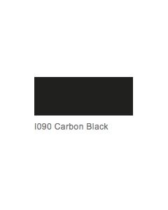 GRAF VON FABER-CASTELL Fountain Pen Ink - 5mL SAMPLE - Carbon Black