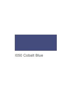 GRAF VON FABER-CASTELL Fountain Pen Ink - 5mL SAMPLE - Cobalt Blue