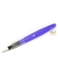 HOLBEIN Series 500 Water Brush - 20mm