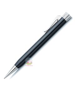 Graf von FABER-CASTELL Intuition Platino - Propelling Pencil