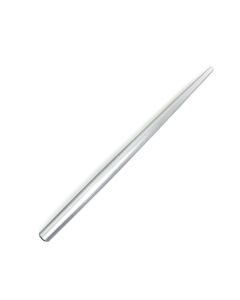 KAKIMORI Nib Holder - Aluminium (17.8cm length)