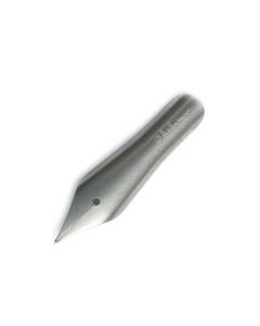 KAKIMORI Dip Pen Nib (Fountain Pen Style) - Stainless Steel
