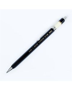KOH-I-NOOR Versatil 5900 Clutch Pencil 2.0mm - Graphite Lead