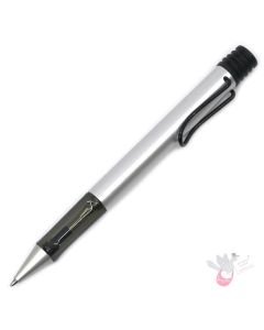 LAMY Al-Star Ballpoint Pen - Anodised Aluminium