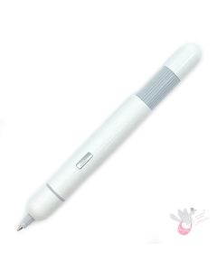 LAMY Pico Ballpoint Pen - White 