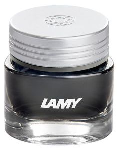 LAMY T52 Ink bottle