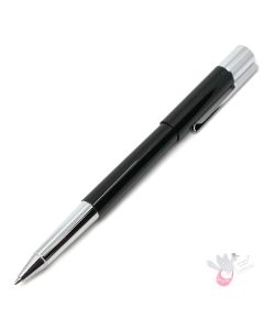 LAMY Scala Rollerball - Gloss Piano Black - Limited Edition