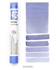 DANIEL SMITH Watercolour Stick - 12mL - Lavender