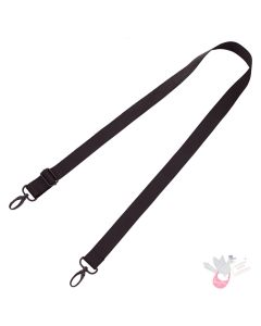 LIHIT LAB - Shoulder Belt (strap)
