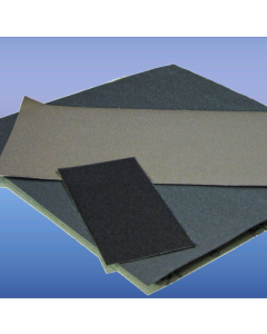 MICRO-MESH 8000 Grade Sheet - Square (75mm x 75mm)