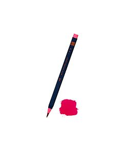 AKASHIYA SAI Watercolour Brush Marker - Madder