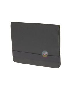 MOLESKINE’ÇÎå myCloud Tablet Case - 10 inch - Payne's Grey