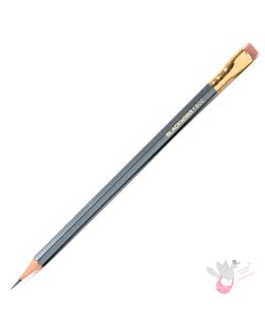 BLACKWING 602 Pencils (like 2B) - Singles